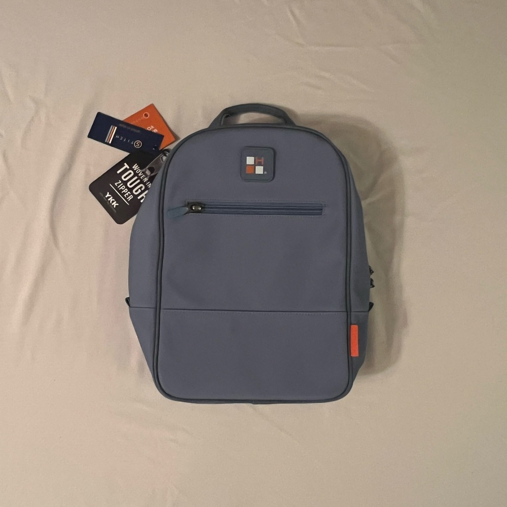 Golf shoe bag